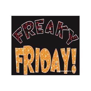 Women’s Friday Sale Sale Sale‼️